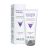 Успокаивающий гель с алоэ и Д-пантенолом / Multing Calming Soothing Gel 200 мл Aravia