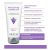 Успокаивающий гель с алоэ и Д-пантенолом / Multing Calming Soothing Gel 200 мл Aravia