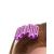 Бигуди-гофре для прикорневого объема, 40 шт Nail Art