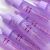 Ампульный тоник для кожи головы / 11 Salon Scalp Care Ampoule Tonic, 4 шт. x 30 мл Masil