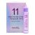 Ампульный тоник для кожи головы / 11 Salon Scalp Care Ampoule Tonic, 4 шт. x 30 мл Masil