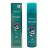 Солнцезащитный спрей с экстрактом жемчуга Disney Couple Favorite SPF50+ PA+++ 180 мл Jmsolution