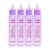 Ампульный тоник для кожи головы / 11 Salon Scalp Care Ampoule Tonic, 4 шт. x 30 мл Masil