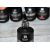 База для гель-лака Base Coat 17 мл. Bohemia Professional