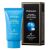 Охлаждающий солнцезащитный крем SPF50+/PA++++ 50 мл Jmsolution