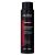 Шампунь для волос мультикислотный против выпадения и ломкости / Acid Intensive Shampoo 420 мл Aravia Шампунь для волос мультикислотный против выпадения и ломкости / Acid Intensive Shampoo 420 мл Aravia