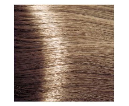 Краска-уход для волос 9.71 Блондин холодный 100 мл. Nexxt