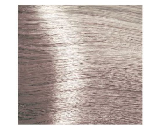 Крем-краска для волос 11.61 Супер блондин фиолетово-пепельный 100 мл. Nexxt