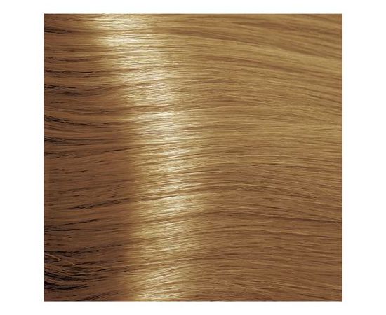 Краска-уход для волос 8.3 Светло-русый золотистый 100 мл. Nexxt