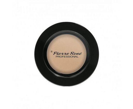 Тени для глаз Eye Shadow My Dear Nude, 004 Pierre Rene