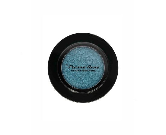 Тени для глаз Eye Shadow 013 Crazy Night Pierre Rene