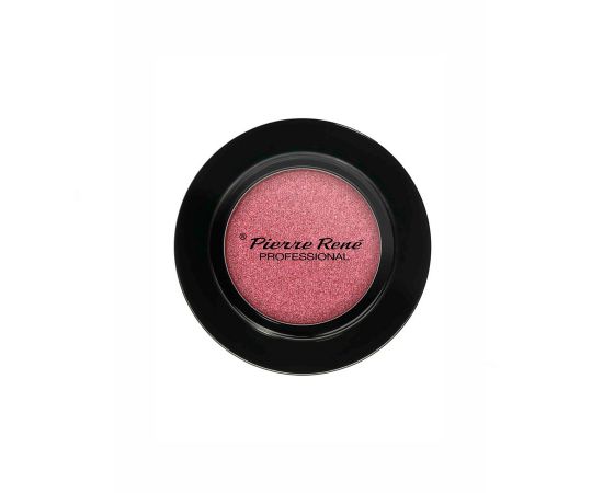 Тени для глаз Eye Shadow 014 Hotpoint Pierre Rene