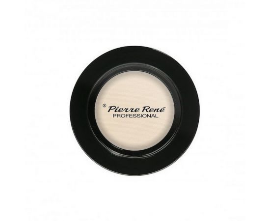 Тени для глаз Eye Shadow 002 Naked Morning Pierre Rene