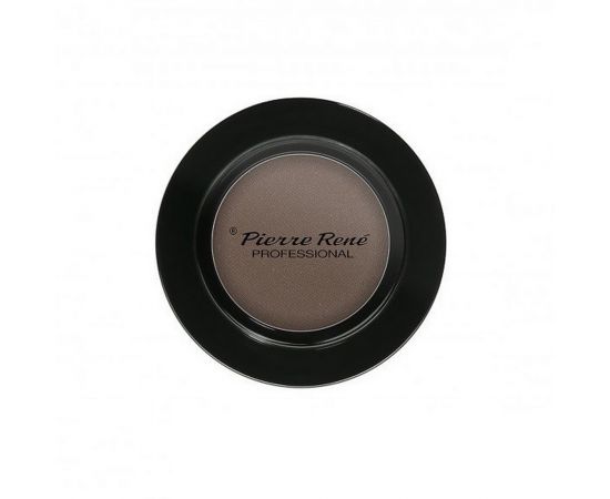 Тени для глаз Eye Shadow Warm Arms, 007 Pierre Rene