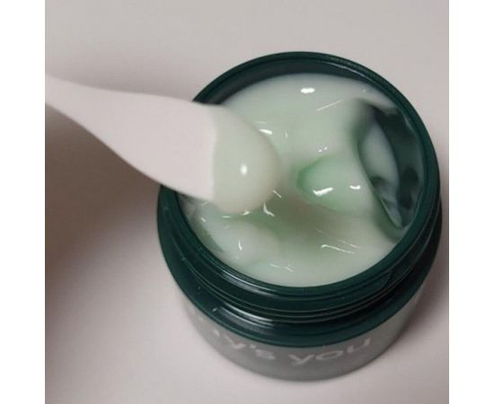 Крем для лица с экстрактом центеллы Cica ming Cream 50 мл One-day's you