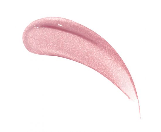 Блеск для губ питательный "Brilliant Shine" 10 Розовый песок Charme