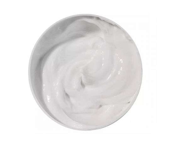Лифтинговый крем с коллагеном и мочевиной (10%) / Moisture Collagen Cream, 550 мл. Aravia