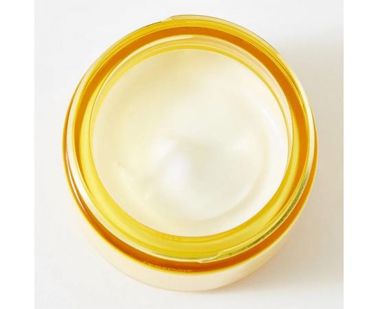 Крем для лица увлажняющий с экстрактом юдзу / Yuja Derma Cream 50 мл Lebelage