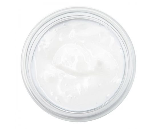 Мягкий очищающий крем для лица / Gentle Cold-Cream, 250 мл Aravia