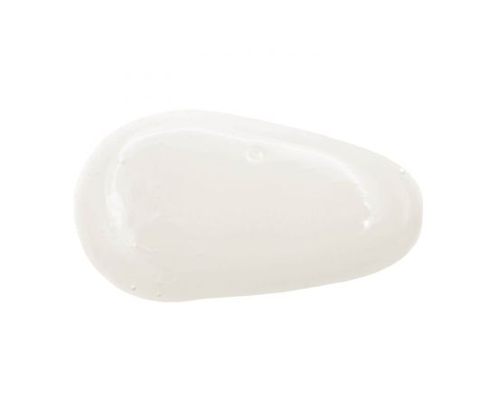 Жидкие коллагеновые патчи Collagen Eye Patch 30 мл Aravia