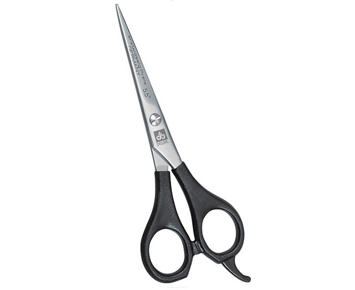 Ножницы для стрижки волос профессиональные mertz